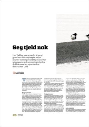 adresseavisen_uka-20080705_000_00_00_026.pdf