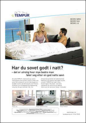 adresseavisen_uka-20080705_000_00_00_028.pdf