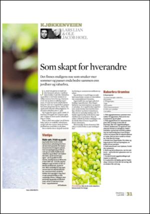 adresseavisen_uka-20080705_000_00_00_031.pdf
