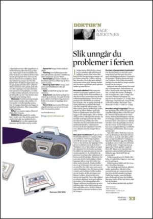 adresseavisen_uka-20080705_000_00_00_033.pdf