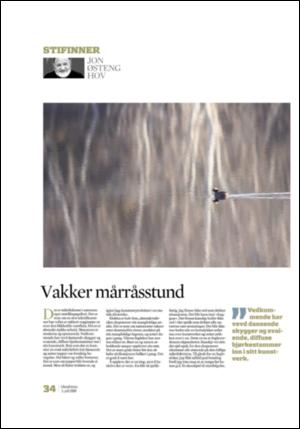 adresseavisen_uka-20080705_000_00_00_034.pdf