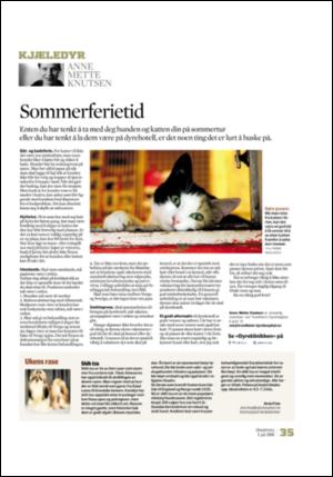 adresseavisen_uka-20080705_000_00_00_035.pdf