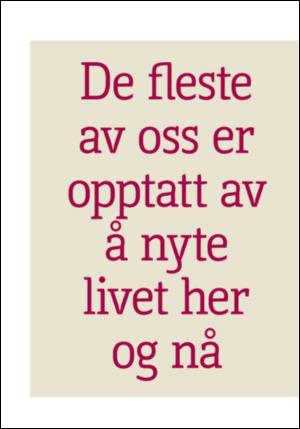 adresseavisen_uka-20080705_000_00_00_036.pdf