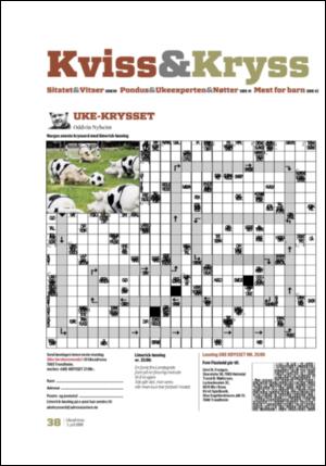 adresseavisen_uka-20080705_000_00_00_038.pdf