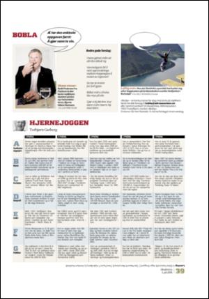 adresseavisen_uka-20080705_000_00_00_039.pdf