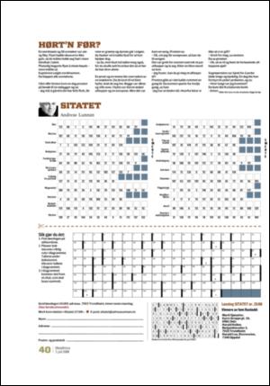 adresseavisen_uka-20080705_000_00_00_040.pdf