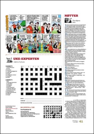 adresseavisen_uka-20080705_000_00_00_041.pdf