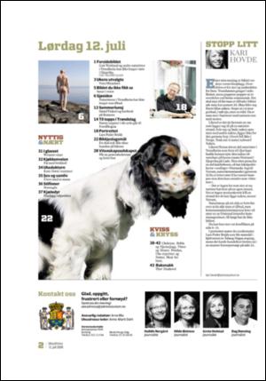 adresseavisen_uka-20080712_000_00_00_002.pdf