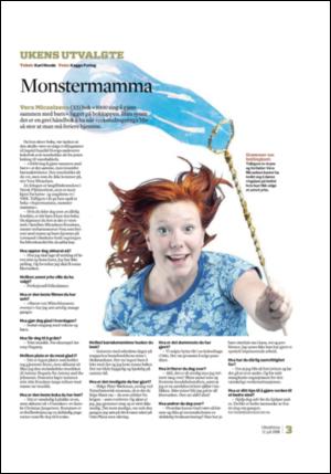 adresseavisen_uka-20080712_000_00_00_003.pdf