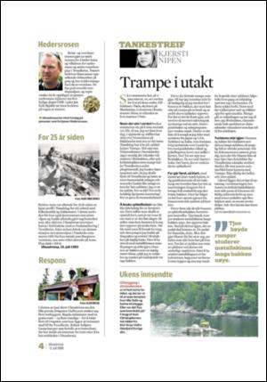 adresseavisen_uka-20080712_000_00_00_004.pdf