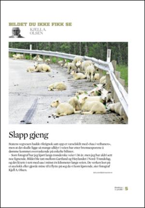 adresseavisen_uka-20080712_000_00_00_005.pdf