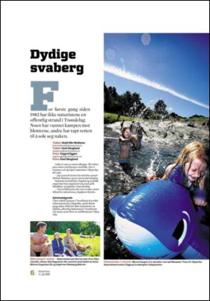 adresseavisen_uka-20080712_000_00_00_006.pdf