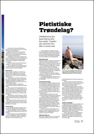 adresseavisen_uka-20080712_000_00_00_007.pdf