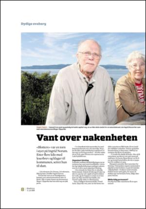 adresseavisen_uka-20080712_000_00_00_008.pdf