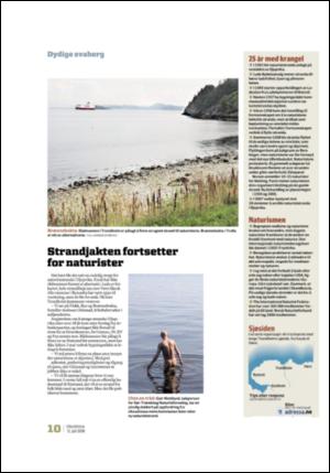adresseavisen_uka-20080712_000_00_00_010.pdf