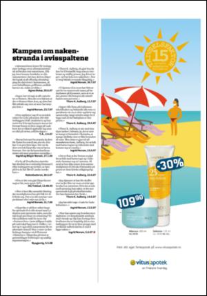 adresseavisen_uka-20080712_000_00_00_011.pdf