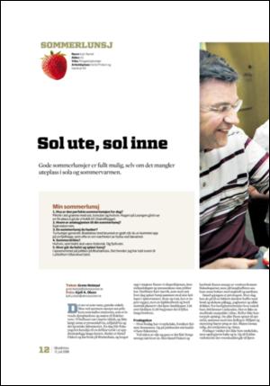 adresseavisen_uka-20080712_000_00_00_012.pdf