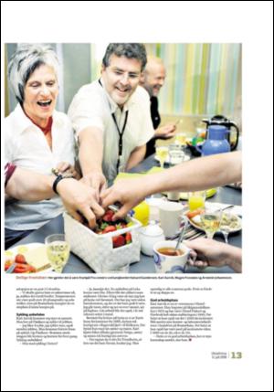 adresseavisen_uka-20080712_000_00_00_013.pdf