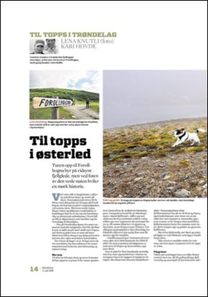 adresseavisen_uka-20080712_000_00_00_014.pdf