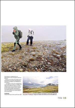 adresseavisen_uka-20080712_000_00_00_015.pdf