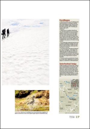 adresseavisen_uka-20080712_000_00_00_017.pdf