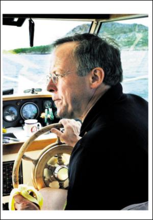 adresseavisen_uka-20080712_000_00_00_019.pdf