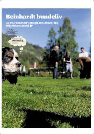 adresseavisen_uka-20080712_000_00_00_023.pdf