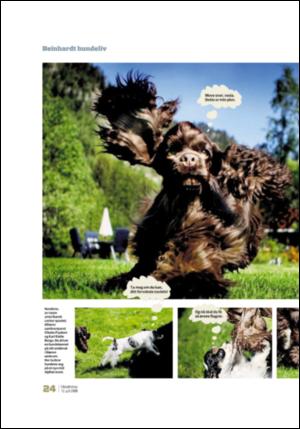 adresseavisen_uka-20080712_000_00_00_024.pdf