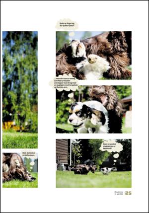 adresseavisen_uka-20080712_000_00_00_025.pdf
