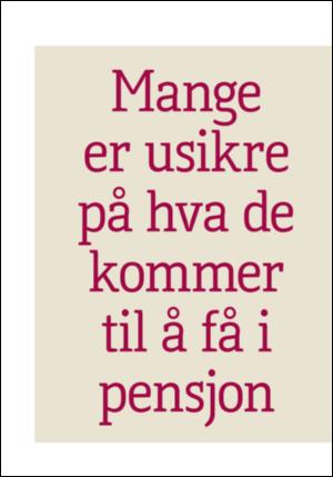 adresseavisen_uka-20080712_000_00_00_026.pdf