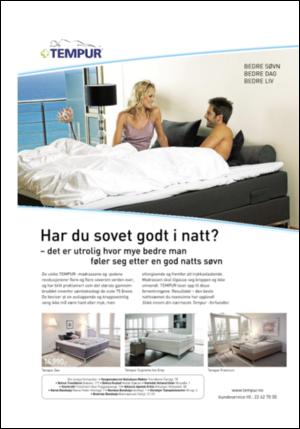 adresseavisen_uka-20080712_000_00_00_030.pdf
