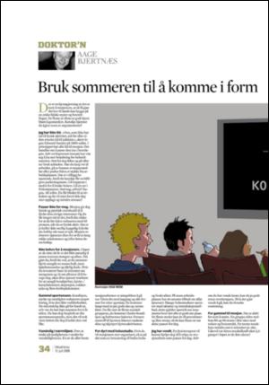 adresseavisen_uka-20080712_000_00_00_034.pdf