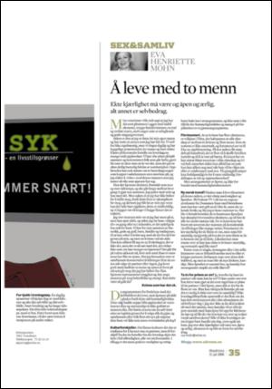 adresseavisen_uka-20080712_000_00_00_035.pdf