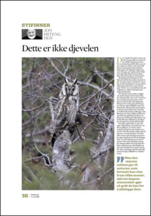 adresseavisen_uka-20080712_000_00_00_036.pdf