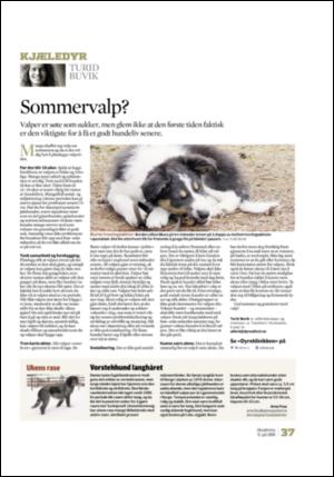 adresseavisen_uka-20080712_000_00_00_037.pdf