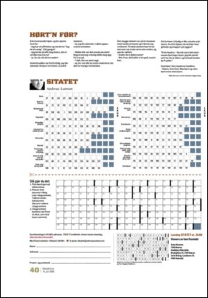 adresseavisen_uka-20080712_000_00_00_040.pdf