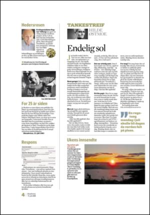 adresseavisen_uka-20080719_000_00_00_004.pdf