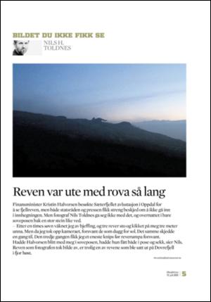 adresseavisen_uka-20080719_000_00_00_005.pdf
