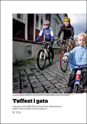 adresseavisen_uka-20080719_000_00_00_006.pdf