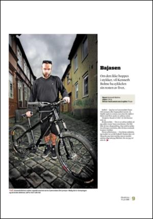 adresseavisen_uka-20080719_000_00_00_009.pdf