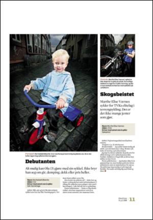 adresseavisen_uka-20080719_000_00_00_011.pdf