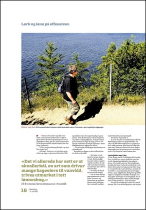 adresseavisen_uka-20080719_000_00_00_016.pdf