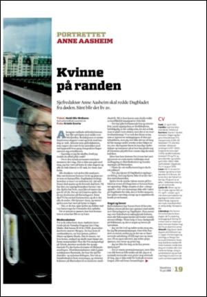 adresseavisen_uka-20080719_000_00_00_019.pdf