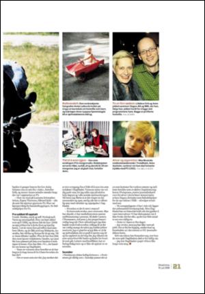adresseavisen_uka-20080719_000_00_00_021.pdf