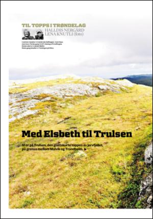 adresseavisen_uka-20080719_000_00_00_022.pdf