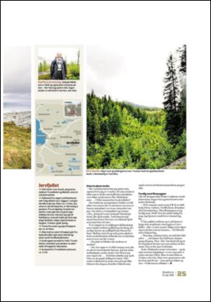 adresseavisen_uka-20080719_000_00_00_025.pdf