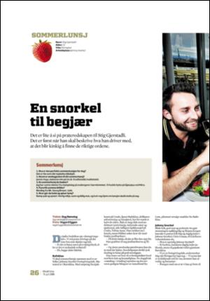 adresseavisen_uka-20080719_000_00_00_026.pdf