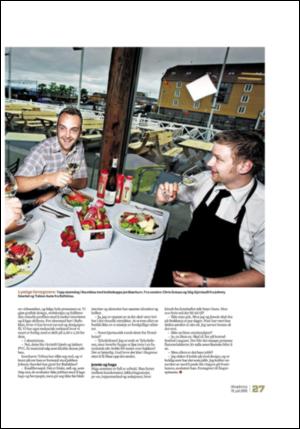 adresseavisen_uka-20080719_000_00_00_027.pdf