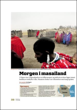 adresseavisen_uka-20080719_000_00_00_028.pdf