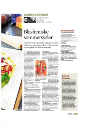 adresseavisen_uka-20080719_000_00_00_033.pdf